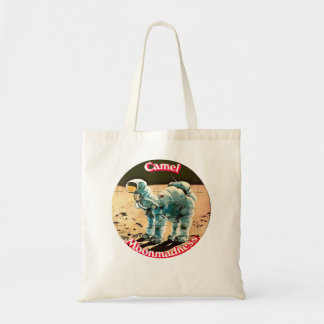 Tote Bag Pour Hommes Femmes Moonmadisme Cadeaux Ventilateur