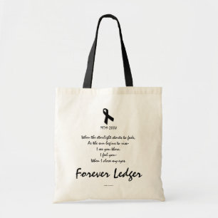 Tote Bag Pour toujours registre Fourre-tout