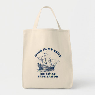 Tote Bag Pour une ou un
