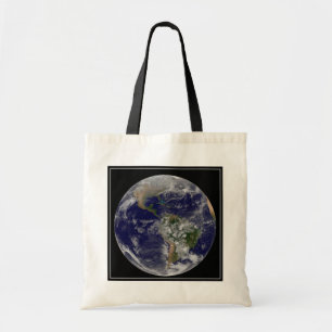 Tote Bag Premier Jour Du Printemps Dans L'Hémisphère Nord.