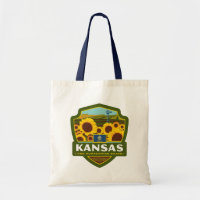 Pride d'état | Kansas