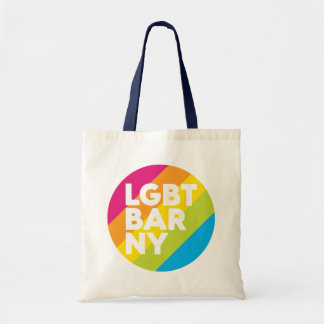 Tote Bag Pride Fourre-tout