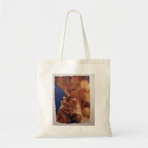 Tote Bag Prière 1981