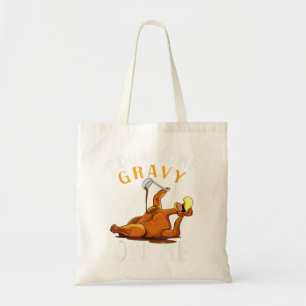 Tote Bag Priez l'espoir et ne vous inquiétez pas Padre Pio 