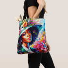 Printemps Un Dimanche Matin