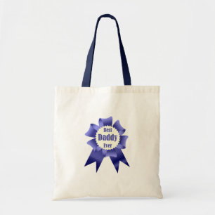 Tote Bag Prix Best Daddy Ever pour le Père