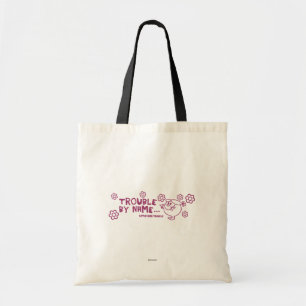 Tote Bag Problème par nom