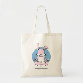 Tote Bag Propriétaires spirituels d'animal familier de