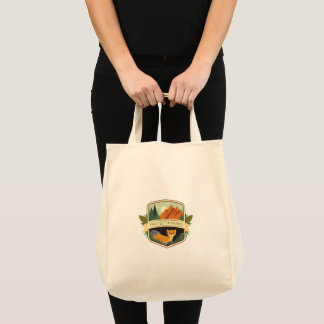 Tote Bag Protéger le patrimoine des parcs