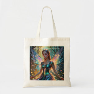 Tote Bag Psyché