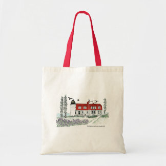 TOTE BAG PTE BETSIE