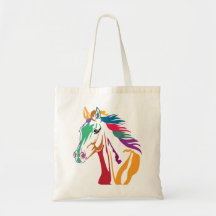 Puissance du cheval