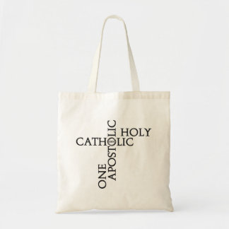 Tote Bag Quatre marks
