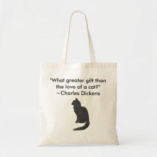 Tote Bag Quel plus grand cadeau Fourre-tout