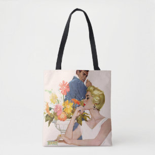 Tote Bag Querelle 2 d'anniversaire