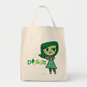 Tote Bag Quoi qu'il en soit !