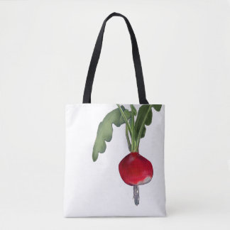 Tote Bag Radical