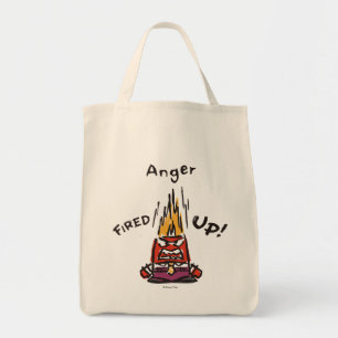 Tote Bag Rallumé !2