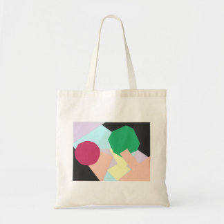 Tote Bag Rappel Fourre-tout Bage
