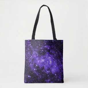 Tote Bag Rayon X de Chandra