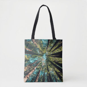 TOTE BAG RECHERCHE