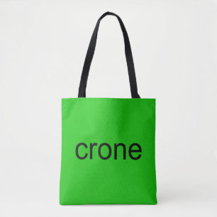 Tote Bag Recueillir des champignons et des livres ?