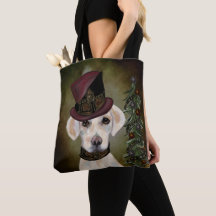 RÉCUPÉRATION DE LABRADOR