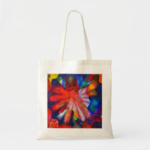 Tote Bag Réflexions