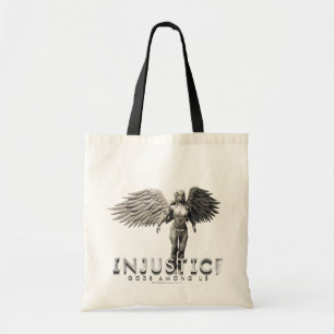 Tote Bag Remplaçant de Hawkgirl