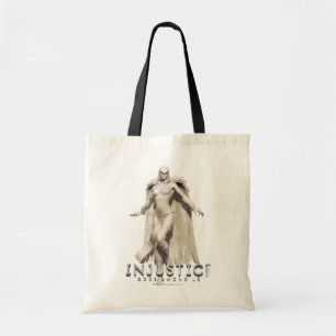 Tote Bag Remplaçant de Raven