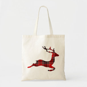 Tote Bag rennes de bufflonne