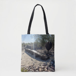 Tote Bag Réplique London Bridge/London Bridge
