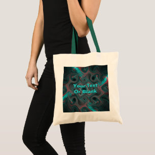 Tote Bag Réseau neuronal