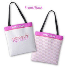 Résister en rose Répéter