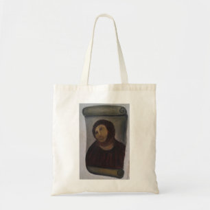 TOTE BAG RESTAURATION 3