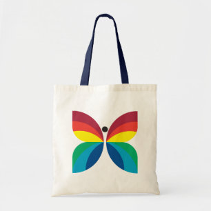 Tote Bag  Rétro 1958-1966