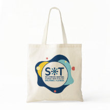 Réunion annuelle 2025 de SOT et ToxExpo