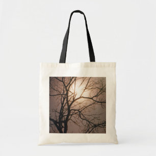 Tote Bag Rêve lunaire