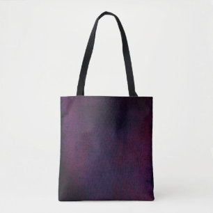Tote Bag Rêve Violet