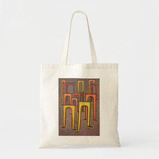 TOTE BAG RÉVOLUTION DES VIADUCTS