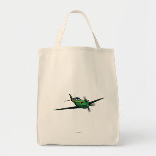 Tote Bag Ripslinger 1