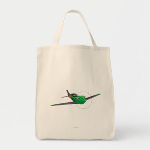 Tote Bag Ripslinger 2