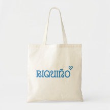 Riquiño