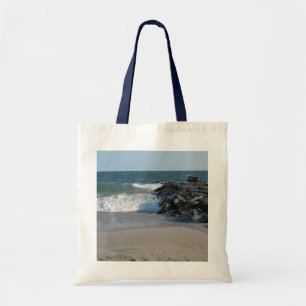 Tote Bag Rive