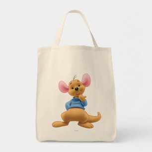 Tote Bag Ro 2