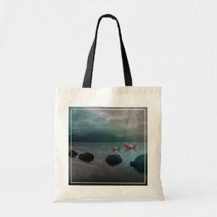 Tote Bag Roches