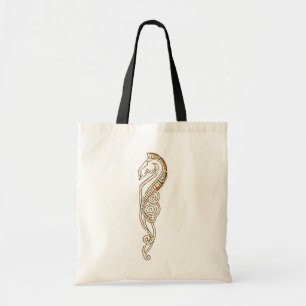 Tote Bag Rohirrim Flag