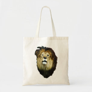 Tote Bag Roi imparfait