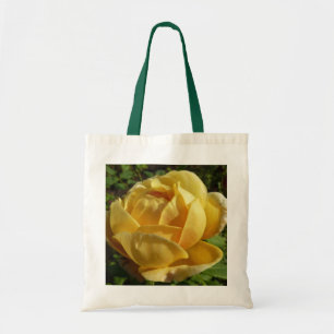 Tote Bag Rose d'Angleterre