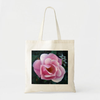 Tote Bag Rose de la fête des mères